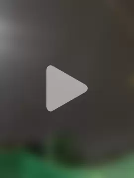 ItsPlayboy031 photo 23