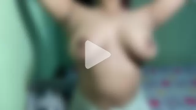 Its_Diya1 photo 15