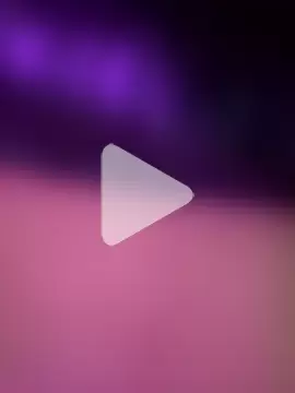 Its_cherry_magic photo 20