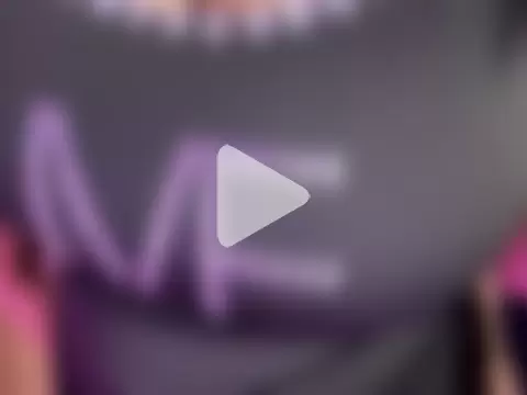 Its_cherry_magic photo 11