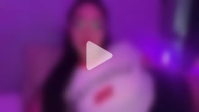 Its_gabyxxx photo 8