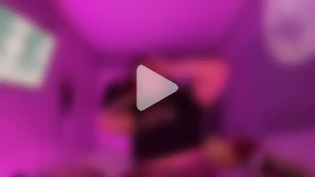 Its_gabyxxx photo 6