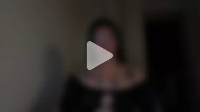 Its_gabyxxx photo 6