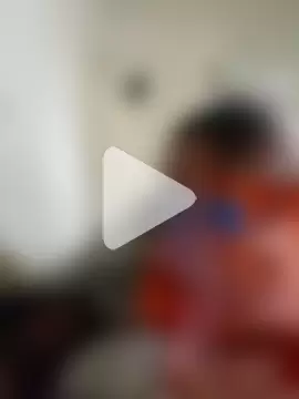 Itsabhinav12 photo 23