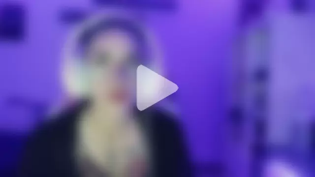 Itsblackrose666_ photo 19