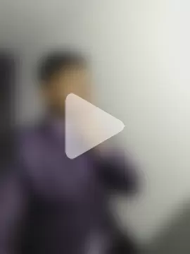 Itsdavidxxx photo 16