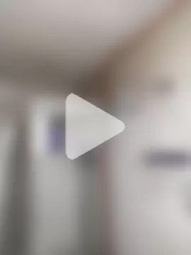 Itsdavidxxx photo 10