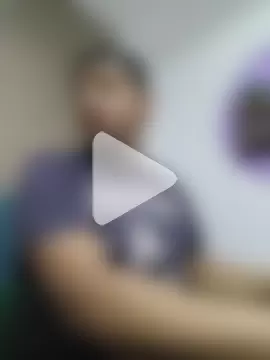 Itsdavidxxx photo 1