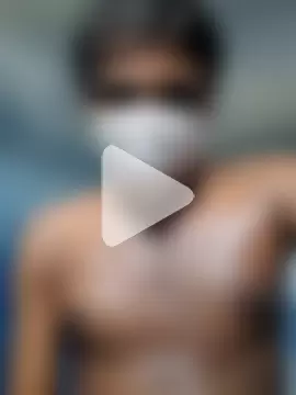 Itsdesi_boy photo 21