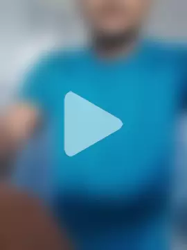 Itsdesi_boy photo 22