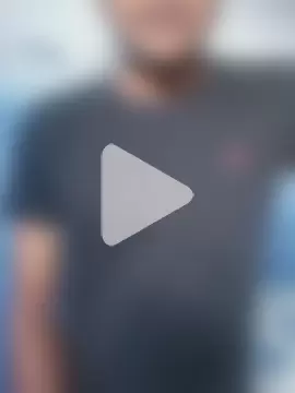 Itsdesi_boy photo 17