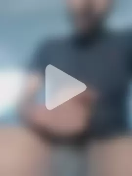 Itsdesi_boy photo 26