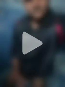 Itsdesi_boy photo 23