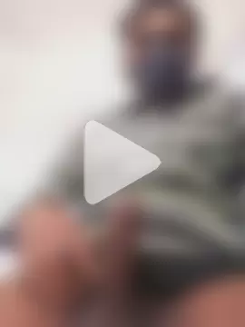 Itsdesi_boy photo 17