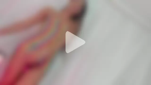 Itsme_Daniela photo 23