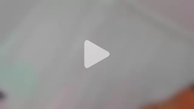 Itsme_Daniela photo 19