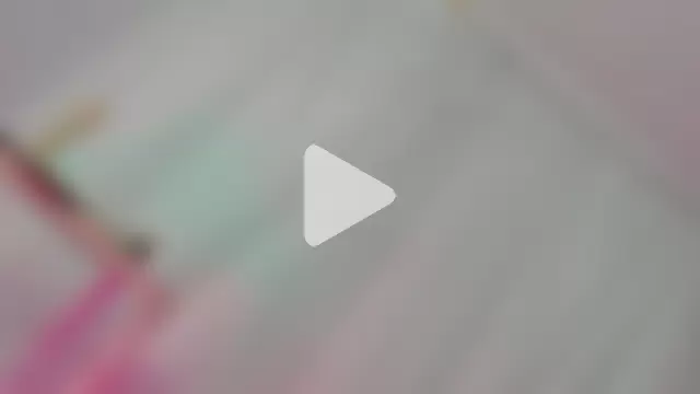 Itsme_Daniela photo 12