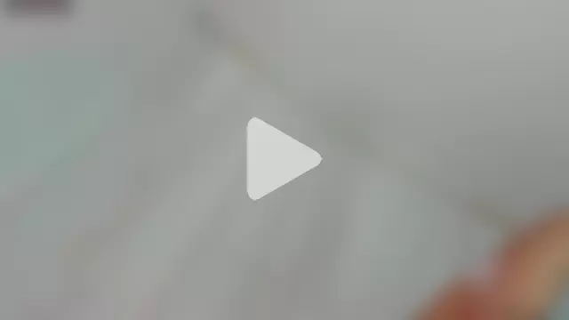 Itsme_Daniela photo 7