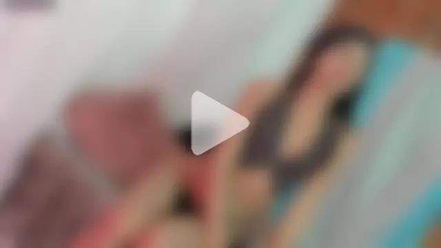 Itsme_Daniela photo 25