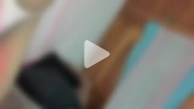 Itsme_Daniela photo 23