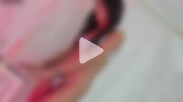 Itsme_Daniela photo 18