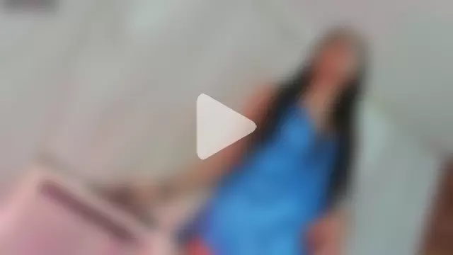 Itsme_Daniela photo 25