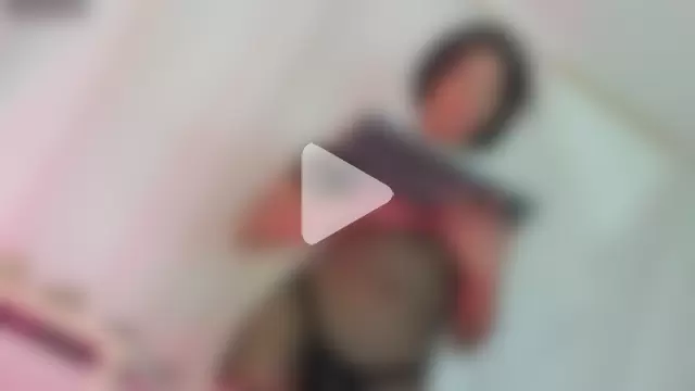 Itsme_Daniela photo 14