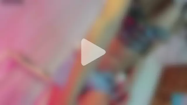 Itsme_Daniela photo 8