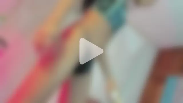 Itsme_Daniela photo 7