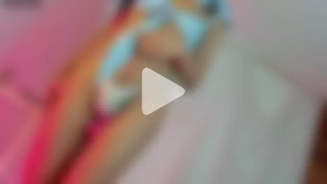 Itsme_Daniela photo 5