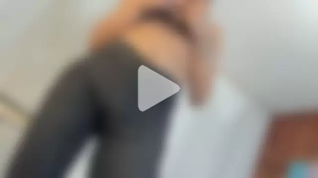 Itsme_Daniela photo 3