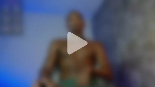 Itsmikenoir photo 22