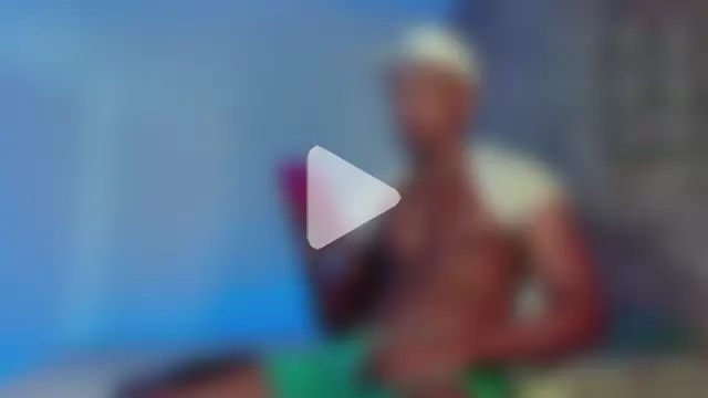 Itsmikenoir photo 17