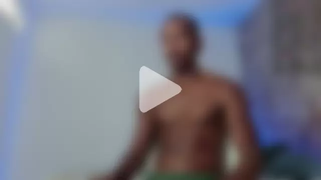 Itsmikenoir photo 15