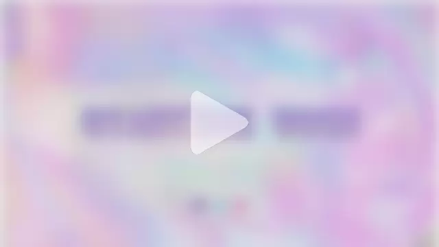 Itsnatasharay photo 22