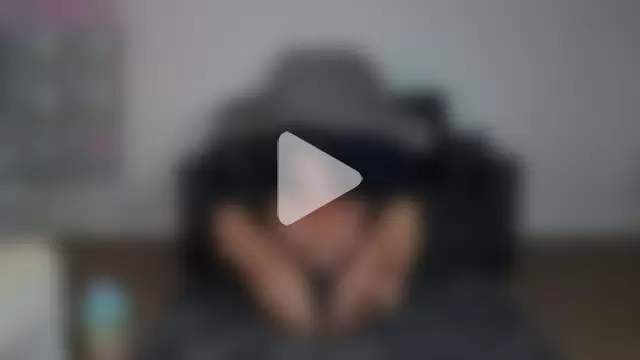 Itssabrinaxox photo 9