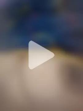 Iulia258 photo 5