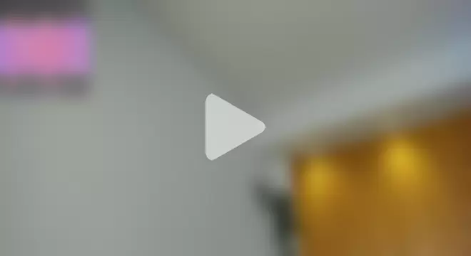 Ivaannaa_ photo 19
