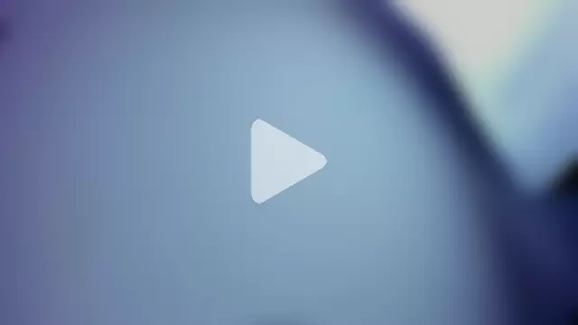 Ivaannaa_ photo 15