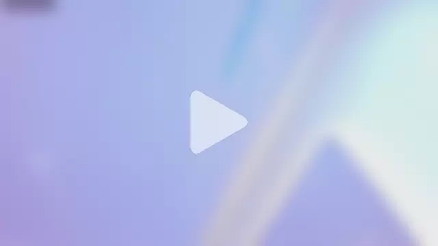 Ivaannaa_ photo 12