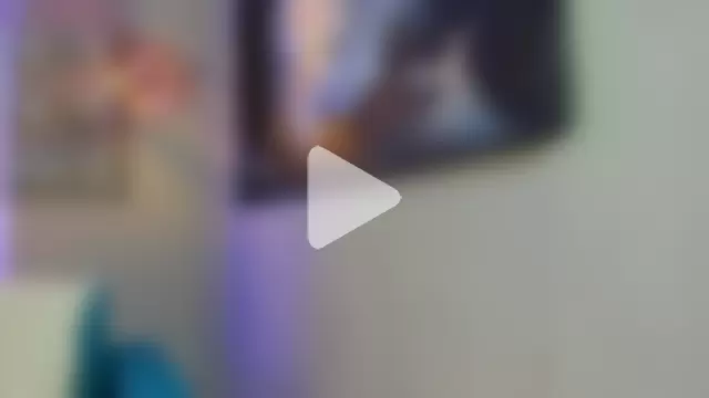 Ivaannaa_ photo 11