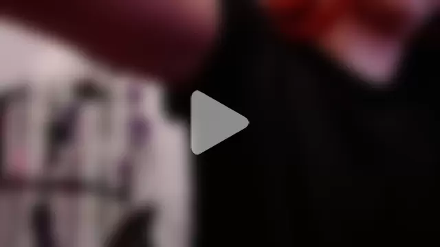 IvanaFetish photo 13