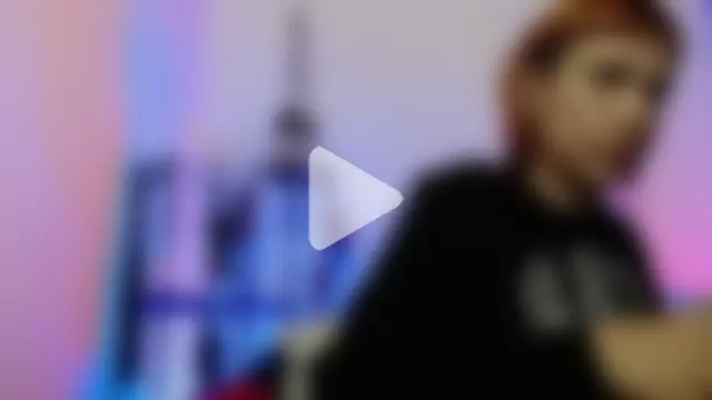 IvanaFetish photo 12