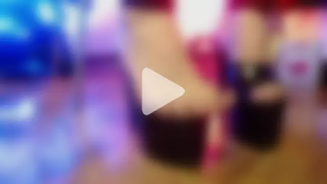 IvanaFetish photo 26