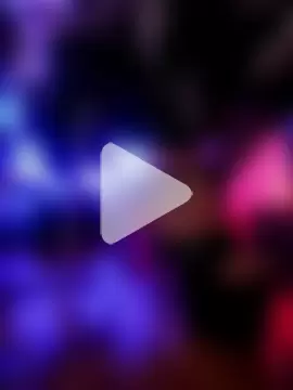 IvanaFetish photo 23