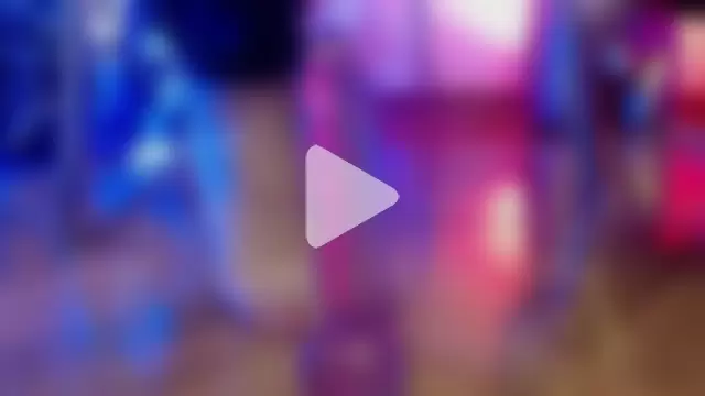 IvanaFetish photo 14