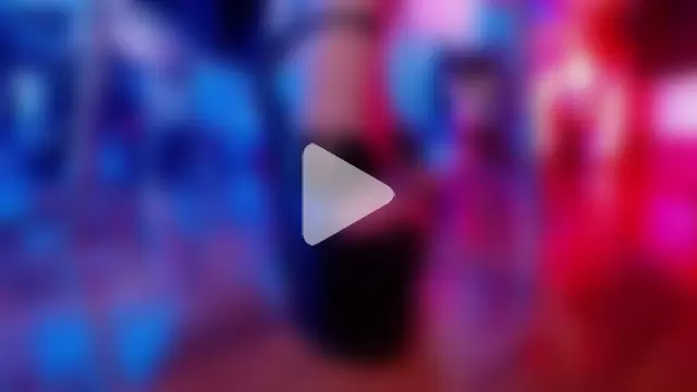 IvanaFetish photo 12