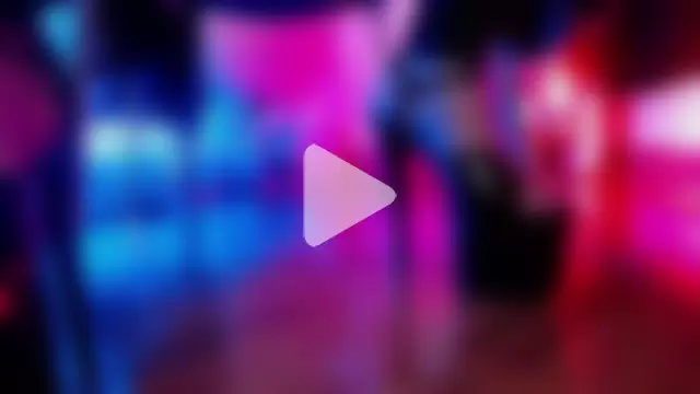 IvanaFetish photo 10