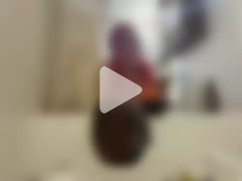 IvanaPlenty photo 19