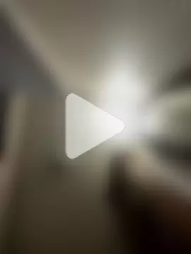 IvanaPlenty photo 18